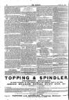 The Referee Sunday 11 June 1911 Page 10