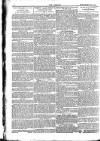 The Referee Sunday 10 September 1911 Page 2