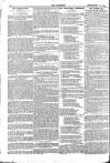 The Referee Sunday 10 September 1911 Page 4