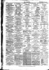 The Referee Sunday 10 September 1911 Page 6