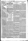 The Referee Sunday 10 September 1911 Page 7