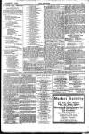 The Referee Sunday 01 October 1911 Page 11