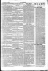 The Referee Sunday 15 October 1911 Page 3