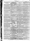 The Referee Sunday 22 October 1911 Page 2