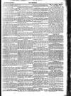 The Referee Sunday 22 October 1911 Page 3