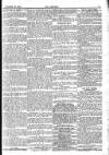 The Referee Sunday 29 October 1911 Page 3