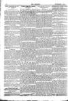 The Referee Sunday 05 November 1911 Page 2