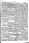 The Referee Sunday 05 November 1911 Page 3