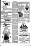 The Referee Sunday 05 November 1911 Page 7