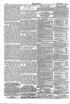 The Referee Sunday 05 November 1911 Page 10