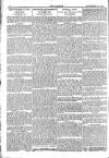 The Referee Sunday 12 November 1911 Page 2