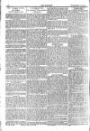 The Referee Sunday 12 November 1911 Page 4
