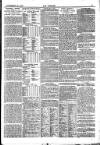 The Referee Sunday 12 November 1911 Page 5