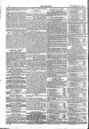 The Referee Sunday 12 November 1911 Page 8