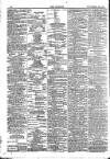 The Referee Sunday 12 November 1911 Page 12