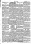 The Referee Sunday 19 November 1911 Page 2