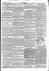 The Referee Sunday 19 November 1911 Page 3