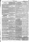 The Referee Sunday 19 November 1911 Page 4