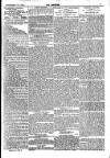 The Referee Sunday 19 November 1911 Page 7