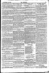 The Referee Sunday 26 November 1911 Page 3