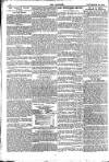 The Referee Sunday 26 November 1911 Page 4