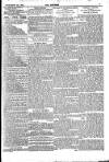 The Referee Sunday 26 November 1911 Page 7