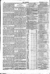 The Referee Sunday 26 November 1911 Page 8