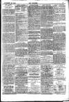 The Referee Sunday 26 November 1911 Page 11