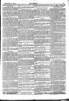 The Referee Sunday 17 December 1911 Page 3