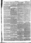 The Referee Sunday 17 December 1911 Page 4