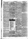 The Referee Sunday 17 December 1911 Page 6