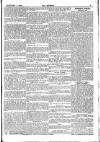 The Referee Sunday 04 February 1912 Page 3