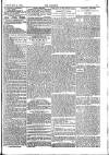 The Referee Sunday 04 February 1912 Page 7