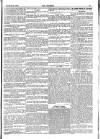 The Referee Sunday 10 March 1912 Page 3