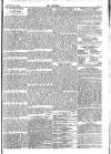 The Referee Sunday 10 March 1912 Page 5