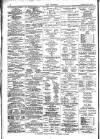 The Referee Sunday 10 March 1912 Page 6