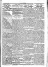 The Referee Sunday 10 March 1912 Page 7