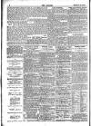 The Referee Sunday 10 March 1912 Page 8