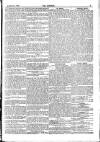 The Referee Sunday 17 March 1912 Page 3