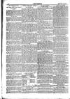 The Referee Sunday 17 March 1912 Page 4