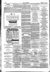 The Referee Sunday 17 March 1912 Page 10