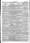The Referee Sunday 24 March 1912 Page 2