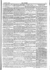 The Referee Sunday 24 March 1912 Page 3
