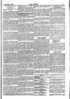 The Referee Sunday 24 March 1912 Page 5