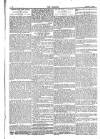 The Referee Sunday 05 May 1912 Page 2