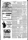 The Referee Sunday 26 May 1912 Page 12