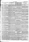 The Referee Sunday 16 June 1912 Page 2