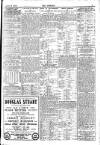 The Referee Sunday 16 June 1912 Page 9