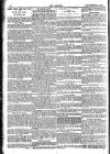 The Referee Sunday 01 September 1912 Page 2