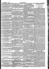 The Referee Sunday 01 September 1912 Page 3